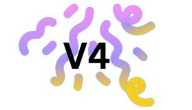 V4FOREVER.IN|SEASONAL SHOPPONG